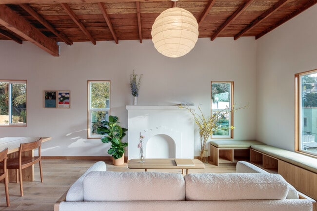 Photo - 3361 Hamilton Way Unit 1