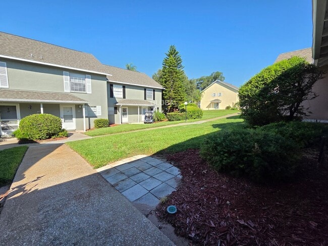 Photo - Charming 2-Bed, 2-Bath Condo Minutes from ... Unit 143