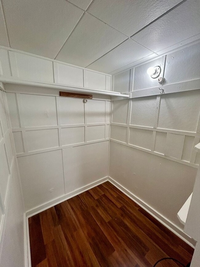 Photo - 17473 Ehle St Unidad downstairs