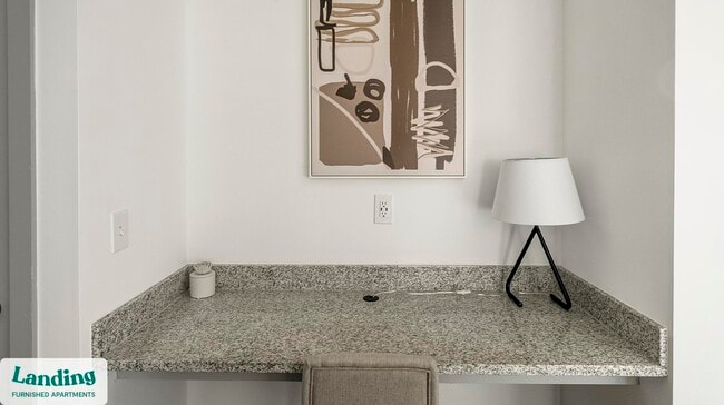 Photo - 100 Wildwood Ct Unidad 528.1409302