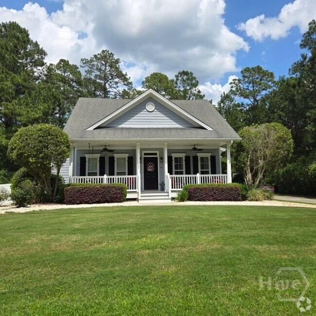 Building Photo - 467 Bothwell Dr Rental