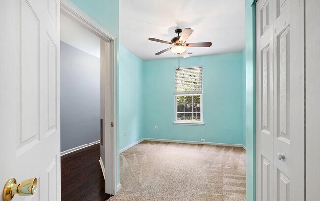 Photo - 1333 N 32nd St