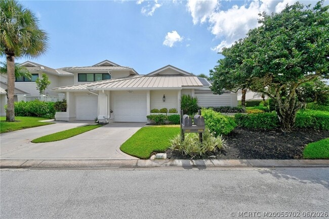 Photo - 5636 SE Foxcross Pl