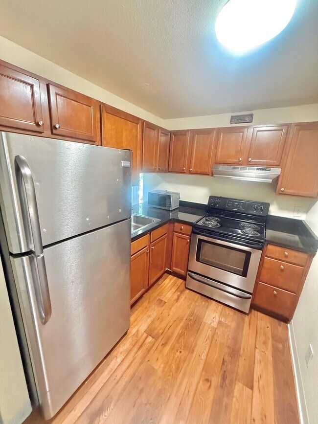 Photo - 4259 8th Ave NE Unit 1