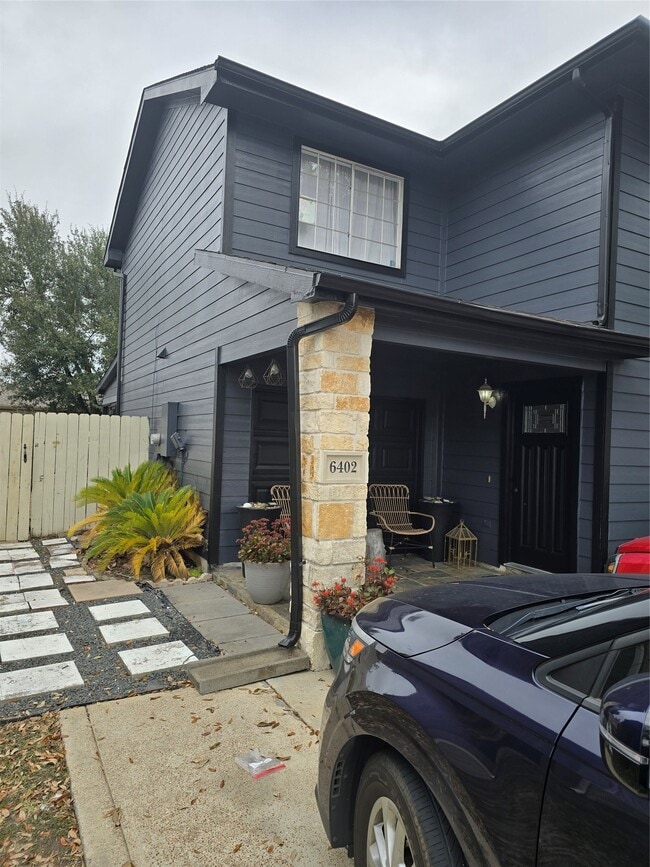 Photo - 6402 Frosty Brook Dr