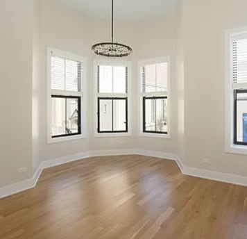 Photo - 1405 W Belden Ave Unit 1