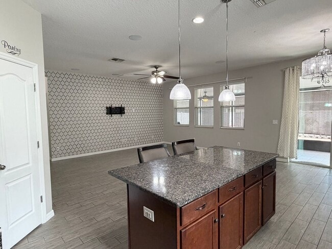 Photo - 3272 Mangrove Island Dr