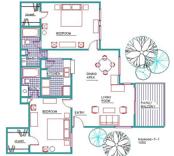 Photo - 5025 FM 2351 Rd Unidad c2