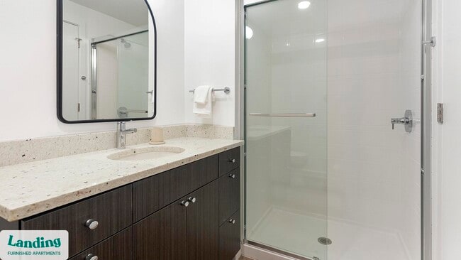 Photo - 310 Gratiot Ave Unit 609.1404077