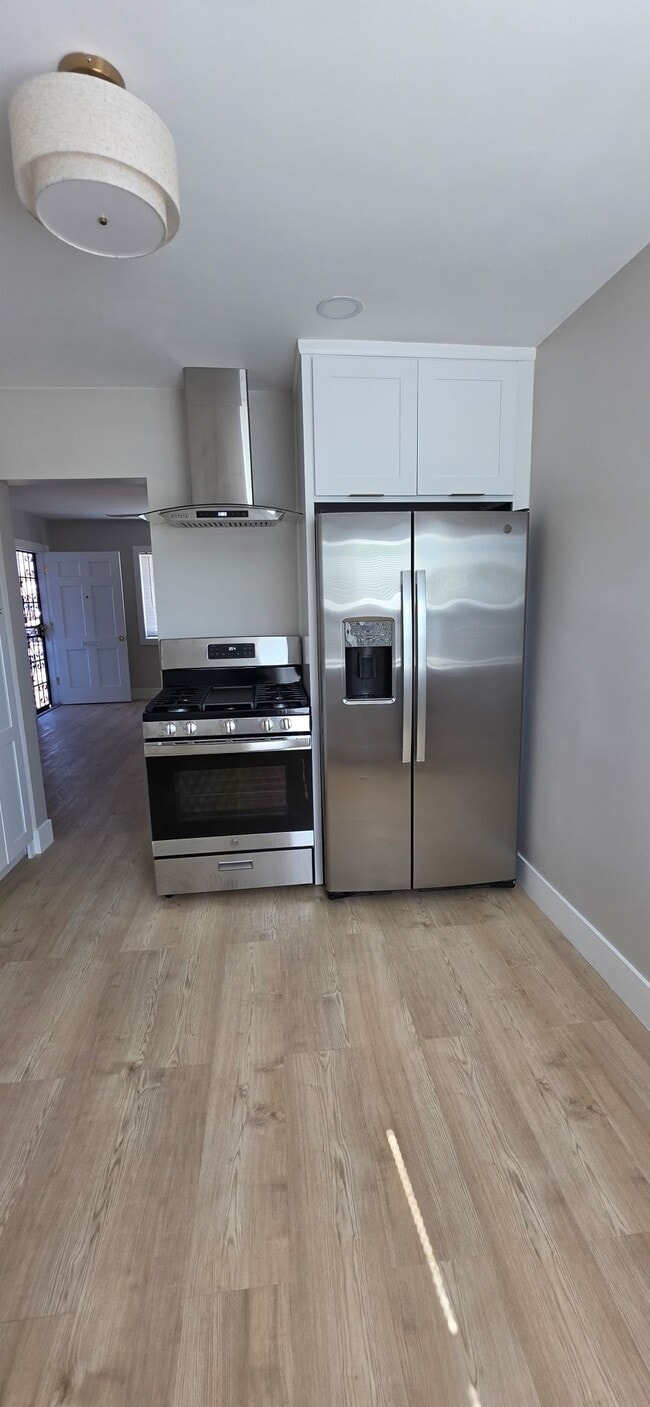 Photo - 14603 S Orchard Ave