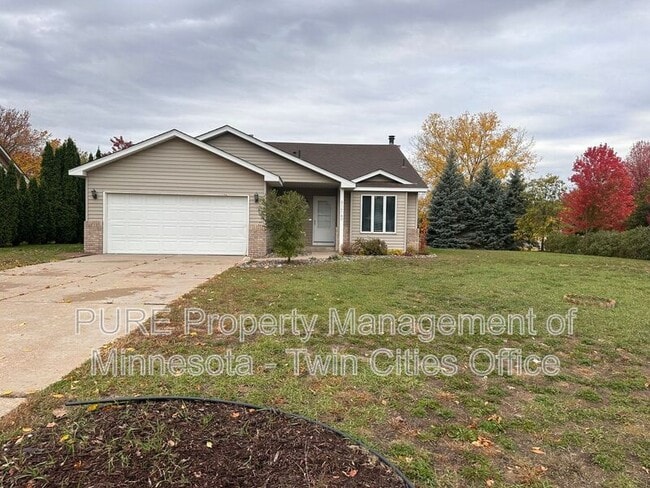 Photo - 14748 Fluorine St NW