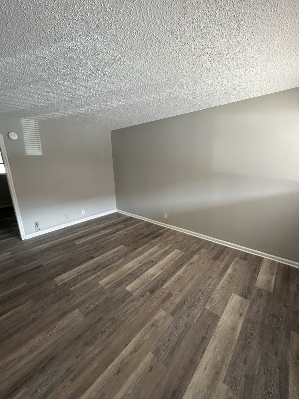 Photo - 276 White Bridge Pike