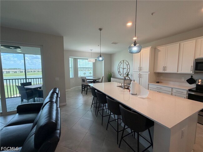 Photo - 43985 Boardwalk Loop Unit 2141