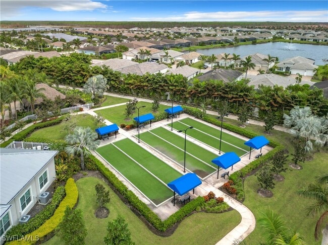 Photo - 16701 Seasons Coast Dr