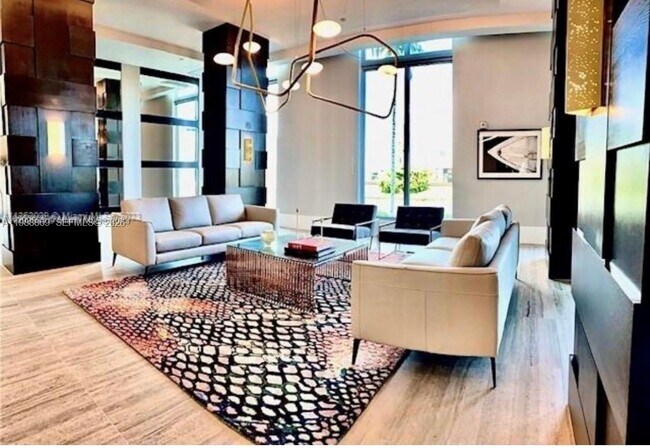 Photo - 140 S Dixie Hwy Unit 406