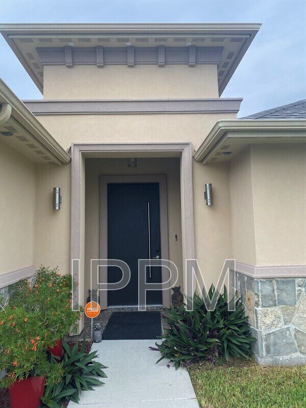 Photo - 7288 Rain Forest Dr