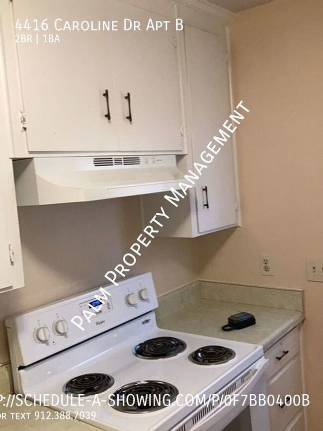 Photo - 4416 Caroline Dr