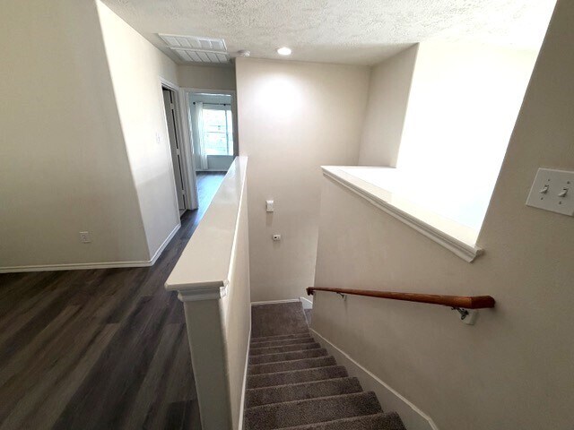 Photo - 71 E Stedhill Loop