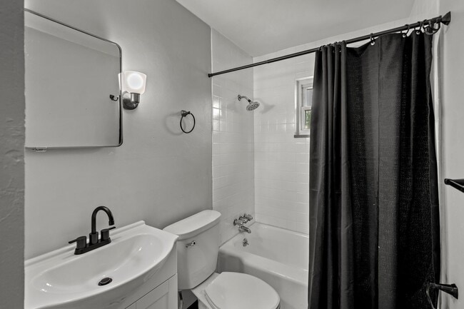 Photo - Stunning 3 bedroom home in McKeesport available Feb 15!