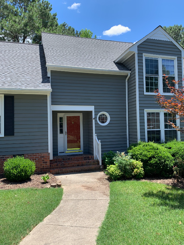 Photo - 2611 Adamo Ct Townhome