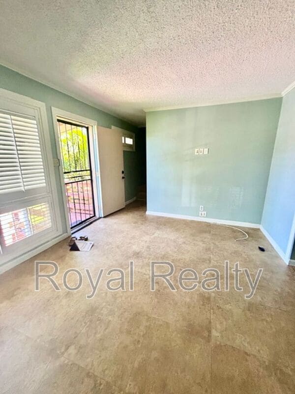 Photo - 98-1376 Nola St Unit #D