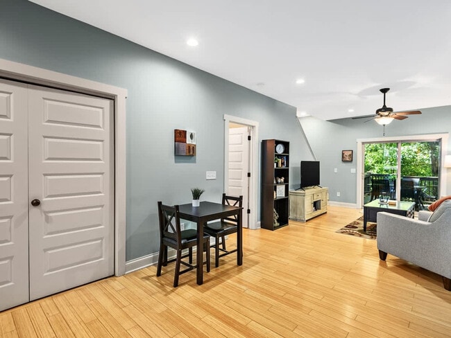 Photo - 34B Mardell Cir Unit SI ID1597206P
