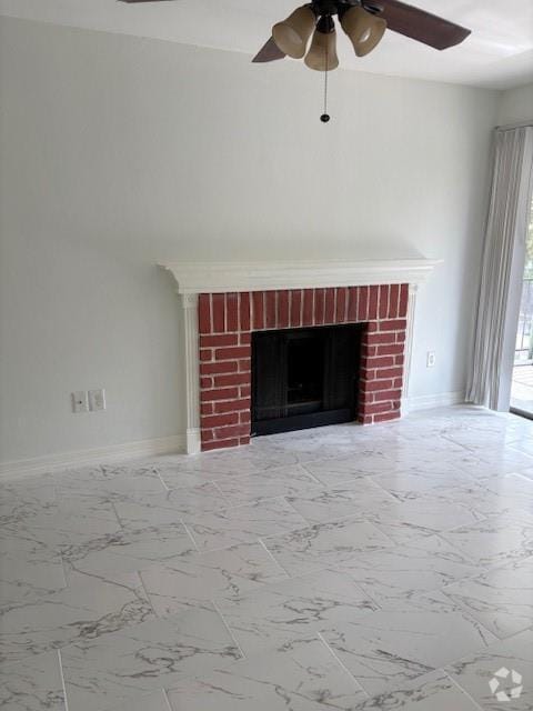 Building Photo - 714 Memorial Mews St Unit D Rental