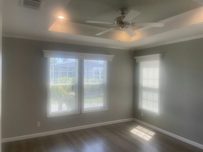 Photo - 6980 41st Ave N