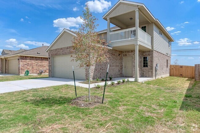 Building Photo - 12441 Woodcock Wy Rental