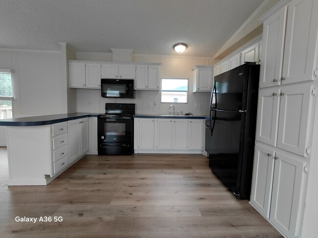 Building Photo - 627 TN-91