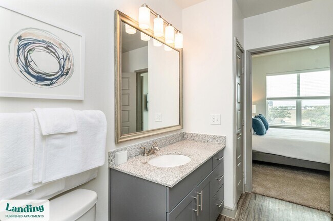 Photo - 900 E Six Forks Rd Unit 218.1411562