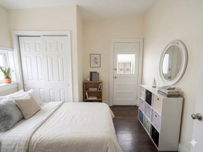 Photo - 58 Medford St Unit 2