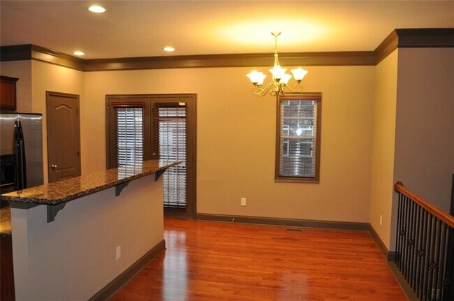 Photo - 5808 Norfolk ChaseRoad