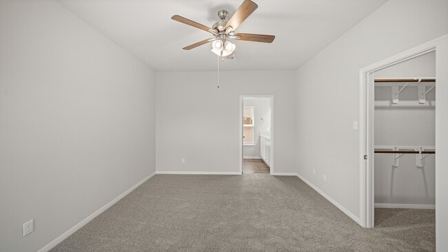 Photo - 13304 Nabob Dr