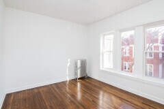 Photo - 6581 N Lakewood Ave