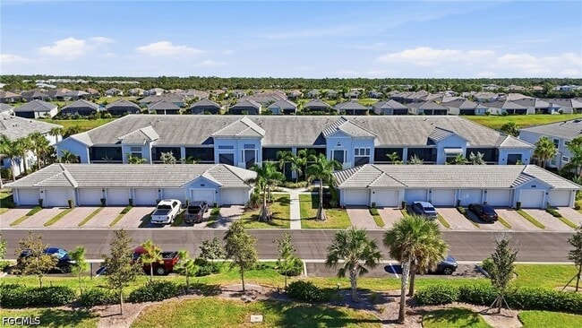 Photo - 14204 Heritage Landing Blvd Unit 712