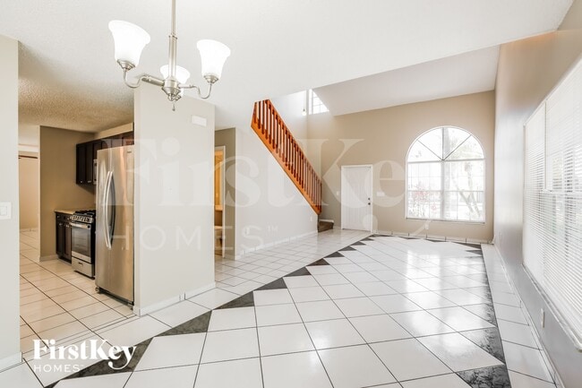 Photo - 3232 NW 121st Ave