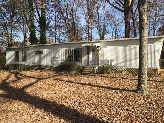 Building Photo - 1331 Georgia 92