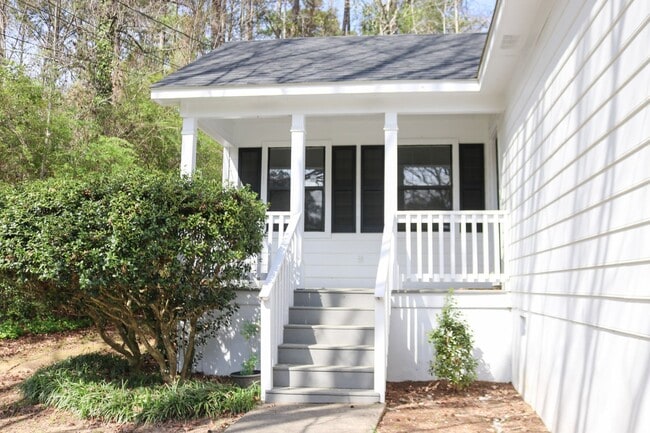 Photo - Gated Community Living