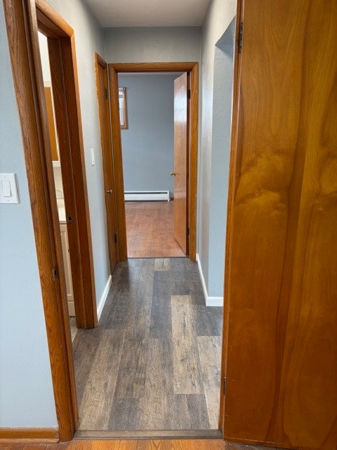 Photo - 105 Kinamrok St Unidad 105