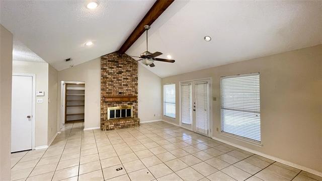 Photo - 6119 Kingswood Dr