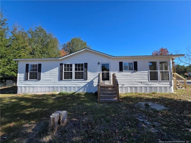 Photo - 2658 Driftwood Dr