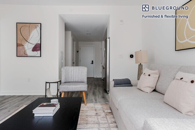 Photo - 949 1st St SE Unit FL6-ID886