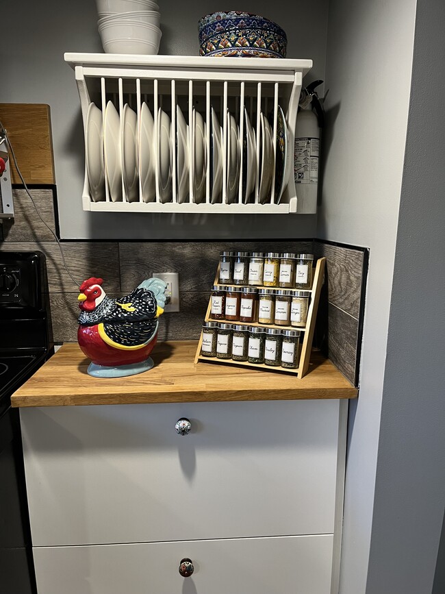 Photo - 131 Kimball Rd Unit Lake fnt fully furnished