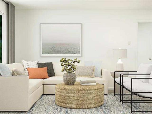 Photo - 11345 Rodeo Dr