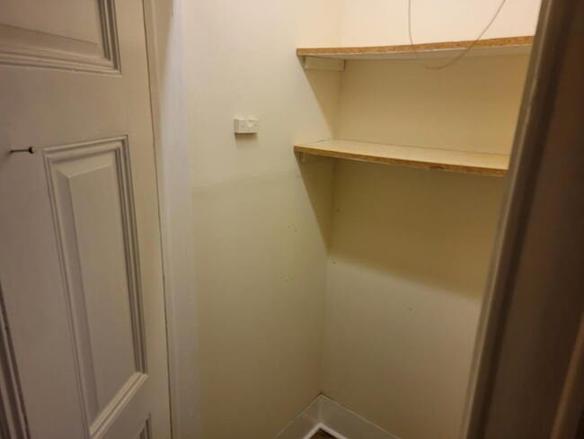 Photo - 294 Guy Park Ave