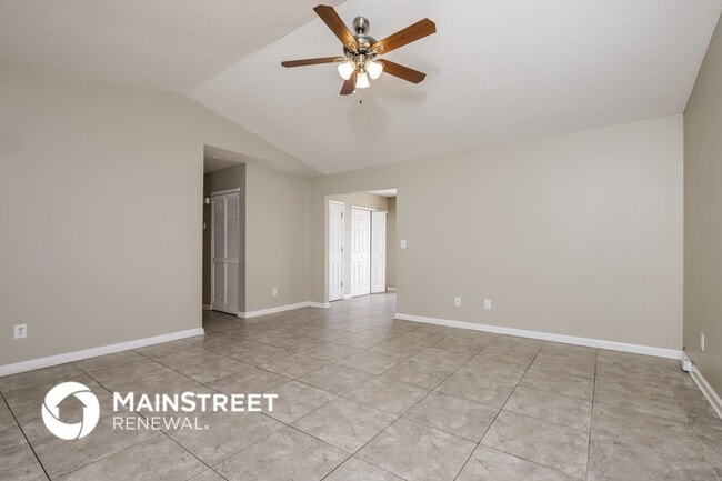 Photo - 4156 Kennison Village Dr