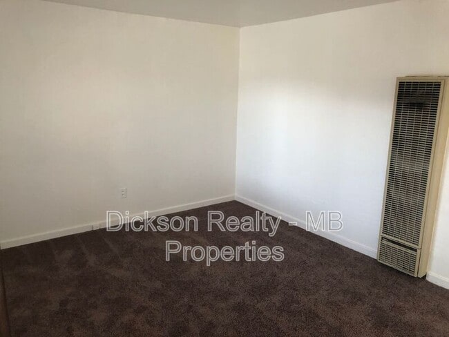 Photo - 660 Wilson Ave Unit #B