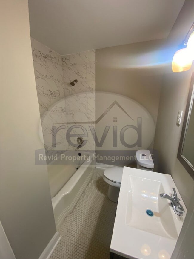 Photo - 322 Hodges St Unidad 324
