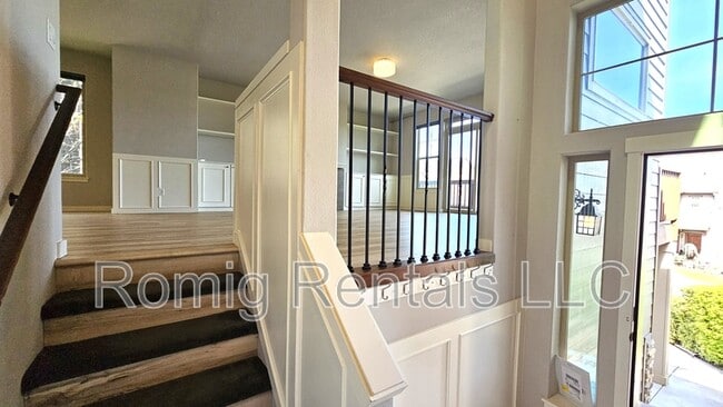 Photo - 1405 NE 71st Dr